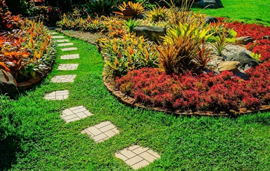 Masuku Property Services Masuku Property Services