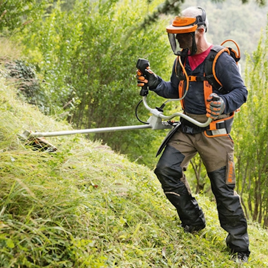 Masuku Property Services Masuku Property Services