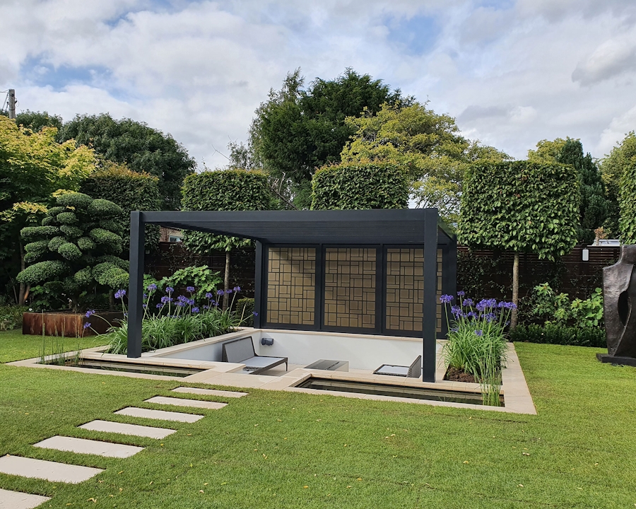 Masuku Property Services Masuku Property Services